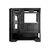 Корпус Chieftec APEX AIR (GA-01B-M-OP), зображення 5 Корпус Chieftec APEX AIR (GA-01B-M-OP), зображення 5