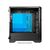 Корпус Chieftec APEX AIR (GA-01B-M-OP), зображення 6 Корпус Chieftec APEX AIR (GA-01B-M-OP), зображення 6