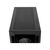 Корпус Chieftec APEX (GA-01B-TG-OP), зображення 11 Корпус Chieftec APEX (GA-01B-TG-OP), зображення 11