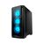 Корпус Chieftec APEX (GA-01B-TG-OP), зображення 2 Корпус Chieftec APEX (GA-01B-TG-OP), зображення 2
