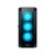 Корпус Chieftec APEX (GA-01B-TG-OP), зображення 3 Корпус Chieftec APEX (GA-01B-TG-OP), зображення 3