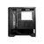Корпус Chieftec APEX (GA-01B-TG-OP), зображення 5 Корпус Chieftec APEX (GA-01B-TG-OP), зображення 5