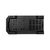 Корпус Chieftec APEX (GA-01B-TG-OP), зображення 9 Корпус Chieftec APEX (GA-01B-TG-OP), зображення 9