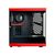Корпус Hyte Y40 Black-Red (CS-HYTE-Y40-BR), изображение 3 Корпус Hyte Y40 Black-Red (CS-HYTE-Y40-BR), изображение 3