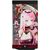 Корпус Hyte Y40 Mori Calliope Bundle (CS-HYTE-Y40-MORI), изображение 3 Корпус Hyte Y40 Mori Calliope Bundle (CS-HYTE-Y40-MORI), изображение 3