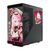 Корпус Hyte Y40 Mori Calliope Bundle (CS-HYTE-Y40-MORI), изображение 4 Корпус Hyte Y40 Mori Calliope Bundle (CS-HYTE-Y40-MORI), изображение 4