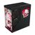 Корпус Hyte Y40 Mori Calliope Bundle (CS-HYTE-Y40-MORI), изображение 5 Корпус Hyte Y40 Mori Calliope Bundle (CS-HYTE-Y40-MORI), изображение 5
