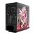 Корпус Hyte Y40 Mori Calliope Bundle (CS-HYTE-Y40-MORI), изображение 6 Корпус Hyte Y40 Mori Calliope Bundle (CS-HYTE-Y40-MORI), изображение 6