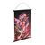 Корпус Hyte Y40 Mori Calliope Bundle (CS-HYTE-Y40-MORI), изображение 8 Корпус Hyte Y40 Mori Calliope Bundle (CS-HYTE-Y40-MORI), изображение 8