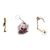 Корпус Hyte Y40 Mori Calliope Bundle (CS-HYTE-Y40-MORI), изображение 9 Корпус Hyte Y40 Mori Calliope Bundle (CS-HYTE-Y40-MORI), изображение 9