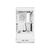 Корпус Hyte Y40 White (CS-HYTE-Y40-WW), изображение 2 Корпус Hyte Y40 White (CS-HYTE-Y40-WW), изображение 2