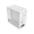 Корпус Hyte Y40 White (CS-HYTE-Y40-WW), изображение 4 Корпус Hyte Y40 White (CS-HYTE-Y40-WW), изображение 4