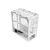 Корпус Hyte Y40 White (CS-HYTE-Y40-WW), изображение 5 Корпус Hyte Y40 White (CS-HYTE-Y40-WW), изображение 5