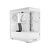 Корпус Hyte Y40 White (CS-HYTE-Y40-WW) Корпус Hyte Y40 White (CS-HYTE-Y40-WW)
