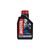 Моторное масло MOTUL 2T Moto Mix 100 1 л (837511) Моторное масло MOTUL 2T Moto Mix 100 1 л (837511)