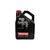 Моторное масло MOTUL Specif 505.01-502.00-505.00 5W40 5 л (842451) Моторное масло MOTUL Specif 505.01-502.00-505.00 5W40 5 л (842451)