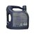 Моторна олива Aral EcoTronic F 5W-20 4L (15570E), зображення 2 Моторна олива Aral EcoTronic F 5W-20 4L (15570E), зображення 2
