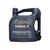 Моторна олива Aral EcoTronic F 5W-20 4L (15570E) Моторна олива Aral EcoTronic F 5W-20 4L (15570E)