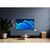 Телевизор Kivi 65U730QB, изображение 12 Телевизор Kivi 65U730QB, изображение 12