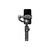 Стедикам Hohem iSteady M6 Kit (729520), изображение 2 Стедикам Hohem iSteady M6 Kit (729520), изображение 2