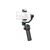 Стедикам Hohem iSteady M6 Kit (729520) Стедикам Hohem iSteady M6 Kit (729520)