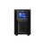 Источник бесперебойного питания FSP Champ 1000VA/900W, Schuko (CH-1101TS), USB (PPF8001309), изображение 2 Источник бесперебойного питания FSP Champ 1000VA/900W, Schuko (CH-1101TS), USB (PPF8001309), изображение 2