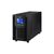 Источник бесперебойного питания FSP Champ 1000VA/900W, Schuko (CH-1101TS), USB (PPF8001309) Источник бесперебойного питания FSP Champ 1000VA/900W, Schuko (CH-1101TS), USB (PPF8001309)