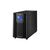Источник бесперебойного питания FSP Champ 3 kVA, IEC (PPF24A1807) Источник бесперебойного питания FSP Champ 3 kVA, IEC (PPF24A1807)