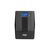 Источник бесперебойного питания FSP FSP iFP-600, USB, LCD (PPF3602700), изображение 3 Источник бесперебойного питания FSP FSP iFP-600, USB, LCD (PPF3602700), изображение 3