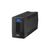 Источник бесперебойного питания FSP FSP iFP-600, USB, LCD (PPF3602700) Источник бесперебойного питания FSP FSP iFP-600, USB, LCD (PPF3602700)