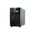 Источник бесперебойного питания FSP Knight 3kVA (PPF24A0903) Источник бесперебойного питания FSP Knight 3kVA (PPF24A0903)