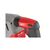 Перфоратор Milwaukee SDS PLUS M18 FH-0 (без АКБ та ЗП) (4933478499), изображение 5 Перфоратор Milwaukee SDS PLUS M18 FH-0 (без АКБ та ЗП) (4933478499), изображение 5