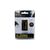 Аккумулятор Beston CR-9V 1000mAh Li-ion (AAB1852), изображение 4 Аккумулятор Beston CR-9V 1000mAh Li-ion (AAB1852), изображение 4