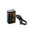 Аккумулятор Beston CR-9V 1000mAh Li-ion (AAB1852) Аккумулятор Beston CR-9V 1000mAh Li-ion (AAB1852)