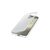 Чехол для мобильного телефона Samsung S24 Smart View Wallet Case White (EF-ZS921CWEGWW), изображение 2 Чехол для мобильного телефона Samsung S24 Smart View Wallet Case White (EF-ZS921CWEGWW), изображение 2