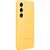 Чехол для мобильного телефона Samsung Galaxy S24 (S921) Silicone Case Yellow (EF-PS921TYEGWW), изображение 2 Чехол для мобильного телефона Samsung Galaxy S24 (S921) Silicone Case Yellow (EF-PS921TYEGWW), изображение 2