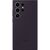 Чехол для мобильного телефона Samsung Galaxy S24 Ultra (S928) Silicone Case Dark Violet (EF-PS928TEEGWW)