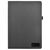 Чехол для планшета BeCover Slimbook Samsung Galaxy Tab A9 Plus SM-X210/SM-X215/SM-X216 11.0" Black (710686), изображение 2 Чехол для планшета BeCover Slimbook Samsung Galaxy Tab A9 Plus SM-X210/SM-X215/SM-X216 11.0" Black (710686), изображение 2