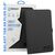 Чехол для планшета BeCover Slimbook Samsung Galaxy Tab A9 Plus SM-X210/SM-X215/SM-X216 11.0" Black (710686) Чехол для планшета BeCover Slimbook Samsung Galaxy Tab A9 Plus SM-X210/SM-X215/SM-X216 11.0" Black (710686)