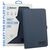 Чехол для планшета BeCover Slimbook Samsung Galaxy Tab A9 Plus SM-X210/SM-X215/SM-X216 11.0" Deep Blue (710687) Чехол для планшета BeCover Slimbook Samsung Galaxy Tab A9 Plus SM-X210/SM-X215/SM-X216 11.0" Deep Blue (710687)