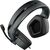 Наушники GamePro HS605 RGB Black (HS605), изображение 4 Наушники GamePro HS605 RGB Black (HS605), изображение 4