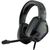 Наушники GamePro HS605 RGB Black (HS605) Наушники GamePro HS605 RGB Black (HS605)