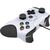 Геймпад GamePro MG450W USB White-Black (MG450W), изображение 4 Геймпад GamePro MG450W USB White-Black (MG450W), изображение 4