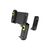 Геймпад iPega PG-9167 Bluetooth Black (PG-9167), изображение 3 Геймпад iPega PG-9167 Bluetooth Black (PG-9167), изображение 3