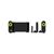 Геймпад iPega PG-9167 Bluetooth Black (PG-9167), изображение 5 Геймпад iPega PG-9167 Bluetooth Black (PG-9167), изображение 5