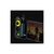 Геймпад iPega PG-9167 Bluetooth Black (PG-9167), изображение 8 Геймпад iPega PG-9167 Bluetooth Black (PG-9167), изображение 8