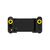 Геймпад iPega PG-9167 Bluetooth Black (PG-9167) Геймпад iPega PG-9167 Bluetooth Black (PG-9167)