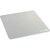Коврик для мышки GamePro MP102LG Liht Gray (MP102LG), изображение 2 Коврик для мышки GamePro MP102LG Liht Gray (MP102LG), изображение 2