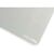 Коврик для мышки GamePro MP102LG Liht Gray (MP102LG), изображение 3 Коврик для мышки GamePro MP102LG Liht Gray (MP102LG), изображение 3