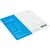 Коврик для мышки GamePro MP102LG Liht Gray (MP102LG), изображение 5 Коврик для мышки GamePro MP102LG Liht Gray (MP102LG), изображение 5